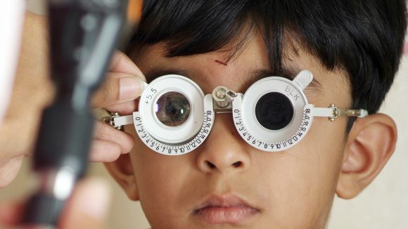 Sightsavers-Pakistan-paediatric-eye-care-580x326.jpg