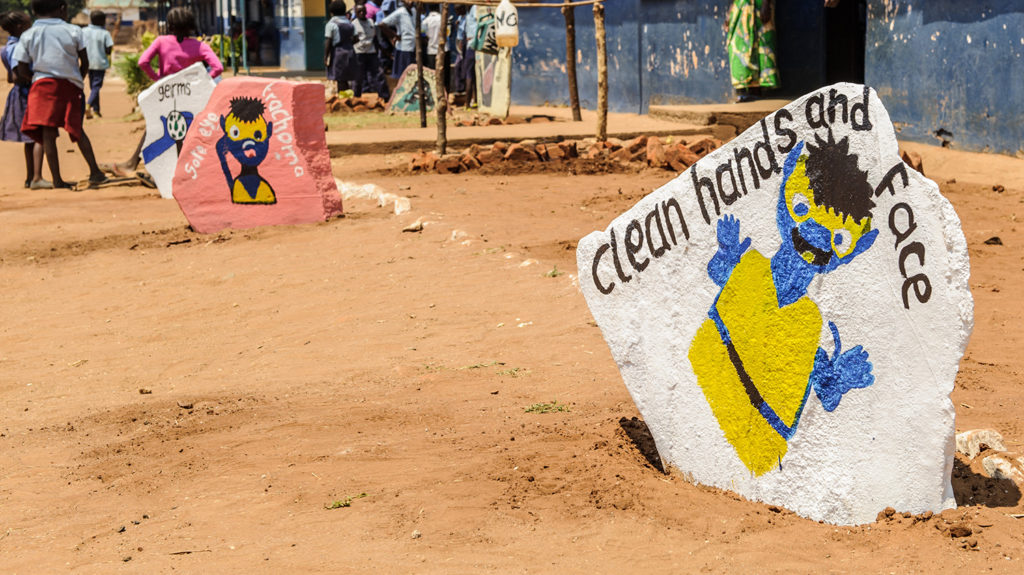 https://www.sightsavers.org/wp-content/uploads/2019/10/Sightsavers-Super-School-of-Five-murals-at-Ngangula-school-in-Zambia-1024x575.jpg