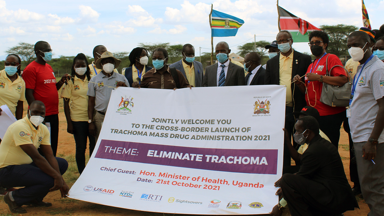 first-cross-border-treatments-for-trachoma-are-distributed-in-kenya-and