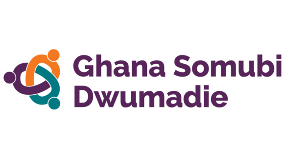 Ghana Somubi Dwumadie 