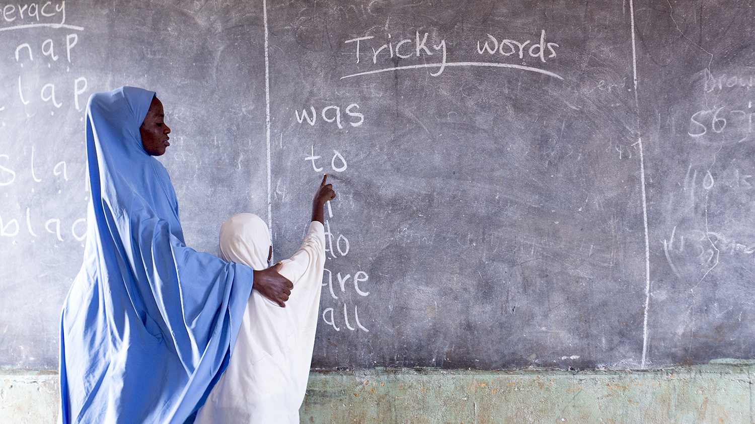 transforming-education-for-every-child-from-the-field-sightsavers